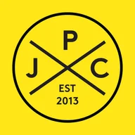 JAMAICA PATTY CO logo