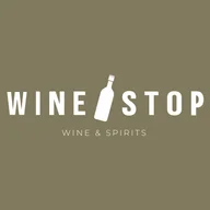 Winestop Berawa logo