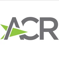 Austin City Realty logo