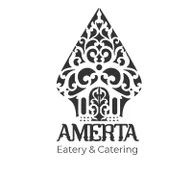 Amerta Eatery Seminyak logo