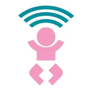 Happy Hubbub logo