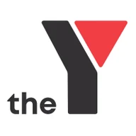 YMCA Gungahlin Early Learning Centre logo