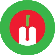 Henry's Hunan logo