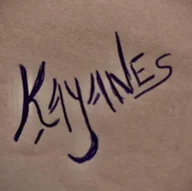 Kayanes logo