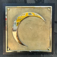 Californios logo