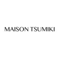 Maison Tsumiki logo