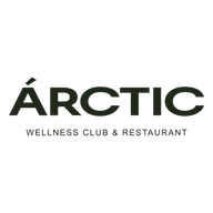 ARCTIC Restaurant – Breakfast, Brunch & Dinner logo