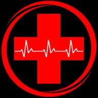 24 Hours Doctor by Travel Medical logo