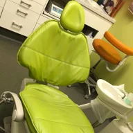Braybrook Dental Group logo