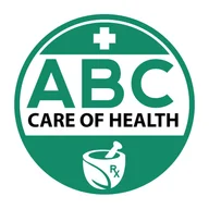 ABC Pharmacy Hoi An 호이안 약국 logo