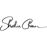 Sharlie Cheen Bar logo