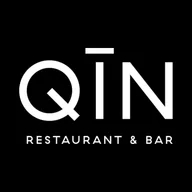 QIN Restaurant and Bar logo