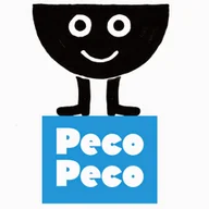 Peco Peco logo