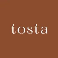 Tosta Cocina Mexicana logo