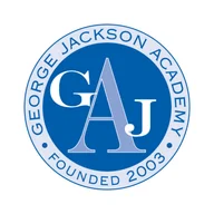 George Jackson Academy logo