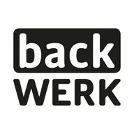 BackWerk Basel logo