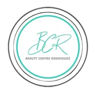 Beauty centre Rodriguez logo