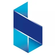 Bank of Sydney Bankstown Branch logo
