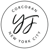 Yvonnie Gutierrez | Brooklyn Real Estate logo