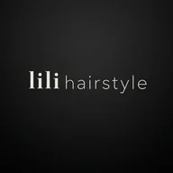 Lilihairstyle logo