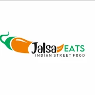Jalsa EATS logo