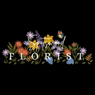 Spotswood Florist - Same Day Flower Delivery Spotswood, Order Flowers Online logo