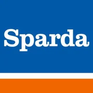 Sparda-Bank Berlin logo