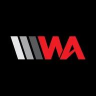 Williamstown Automotive logo