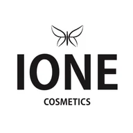 IONE Cosmetics logo