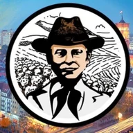 Exclusive Coffee Zillestraße logo