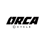 Orca Ride| E-Bike for Rent logo