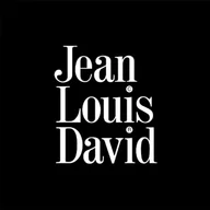Jean Louis David logo