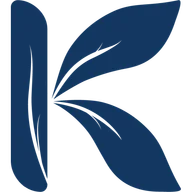 Makina Eritrean-Ethiopian Eatery logo