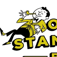 Old Stanley's Bar logo