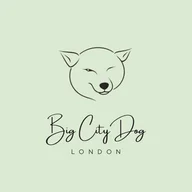 Big City Dog logo