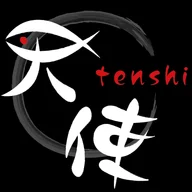 Tenshi logo