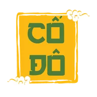 Cà Phê Cố Đô - Chi Nhánh Đà Nẵng logo