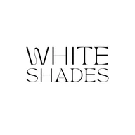 Lumina by White Shades logo
