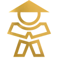 Noodle Box - Kitchen & Bar logo