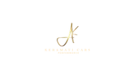 Auto Clinic Team / Keramati Cars logo
