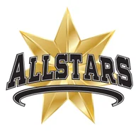AllStars Sports Bar logo