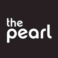 The Pearl Hotel logo