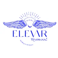 Elevar Wynwood logo