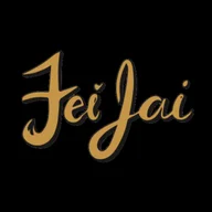 Fei Jai Rose Bay logo