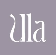Ula Restaurant and Tapas Bar logo
