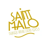 Brasserie a Saint-Malo logo