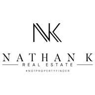 Nathan K Real Estate logo