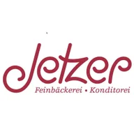 Jetzer Begg GmbH logo