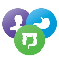 Cutting Edge Surgical Associates logo