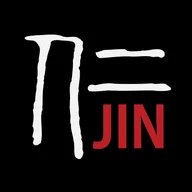 Jin Ramen Upper West Side logo